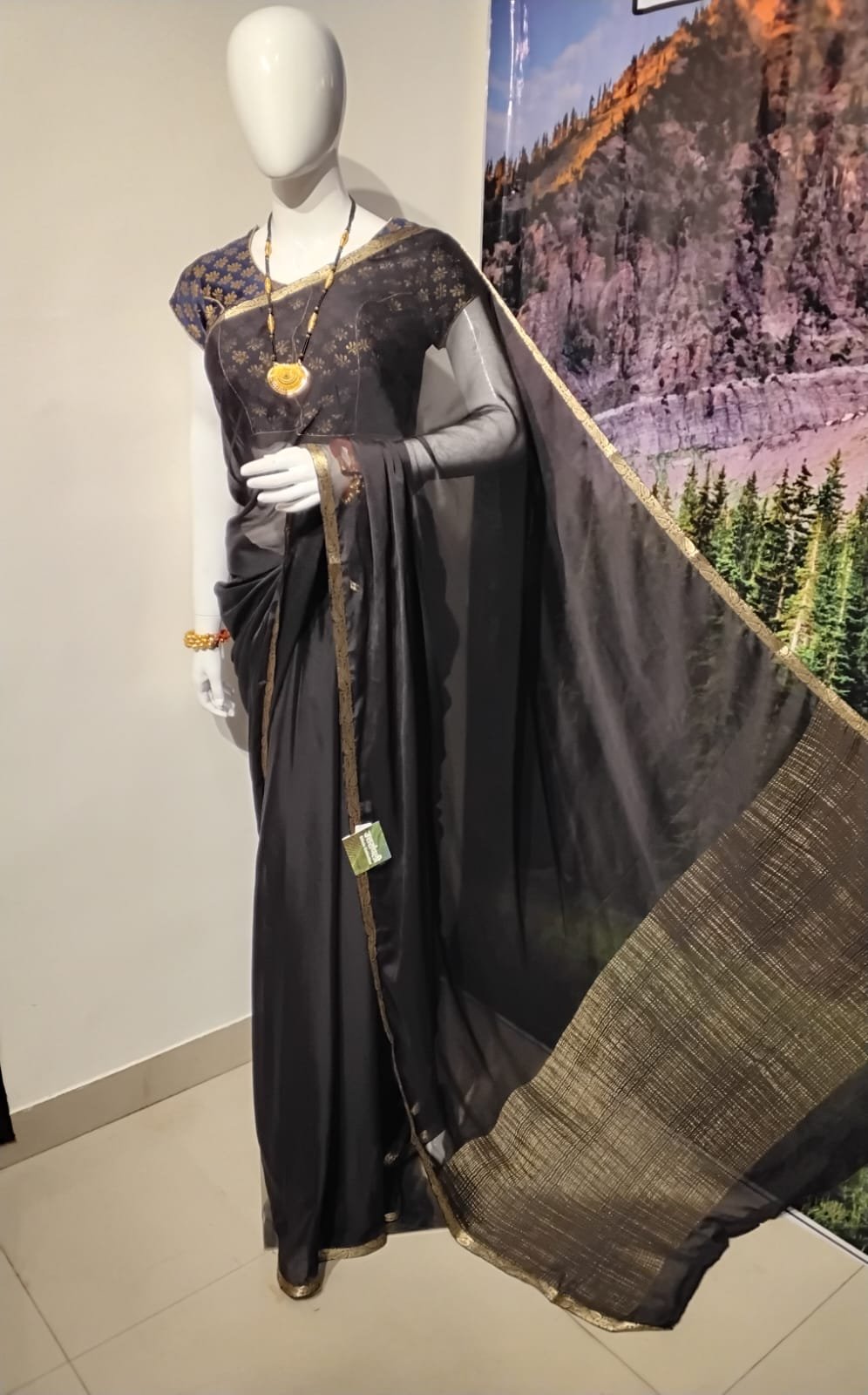 Uttranchali